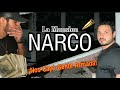 Mansión ABANDONADA Del Narco Más Poderoso de Zapopan,Jalisco *INVESTIGACION SALIÓ MAL*