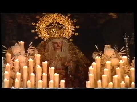 Real, Ilustre y Fervorosa Archicofradía del Santísimo Sacramento, Pura y Limpia Concepción y Ánimas Benditas, Santísimo Cristo de San Agustín y Hermandad de Penitencia de Nuestro Padre Jesús de las Penas y Nuestra Señora de Gracia y Esperanza