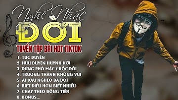 Liên Khúc Những Ca Khúc Nhạc Chế Về Đời Nghe Cực Chất | Lk Nhạc Chế Mới Nhất | Chợ Nhạc Chế