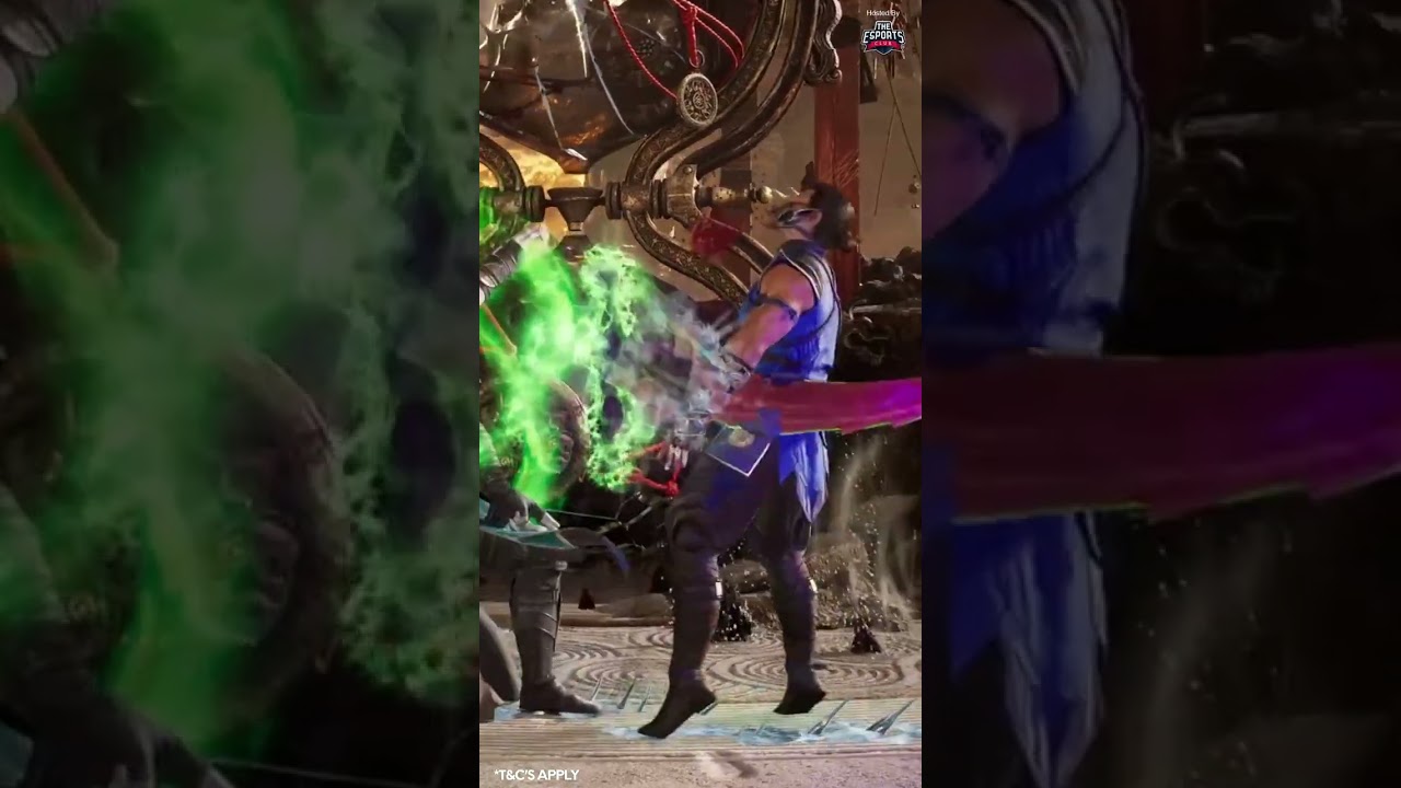 Alienware Gaming Saturday is hitting Kolkata & Bhubaneswar on September 14th!