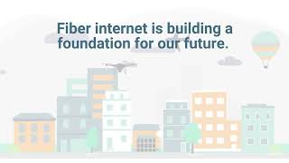 Trace Fiber Network - Fiber Future 2026