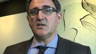 ORF MMS - Smart Municipal Services - "Eindhoven Experience" screenshot 4