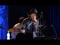 楠瀬誠志郎 星が見えた夜  2017.12.1 BLUES ALLEY JAPAN