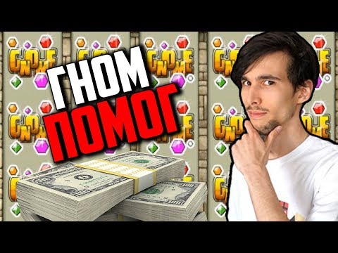 Играйте в захватывающую игру Lucky Streak 3 в онлайн казино для Казахстана