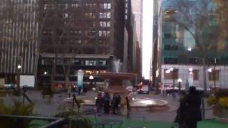 NY01 002.mp4
