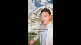 The BRRRR strategy in a nutshell