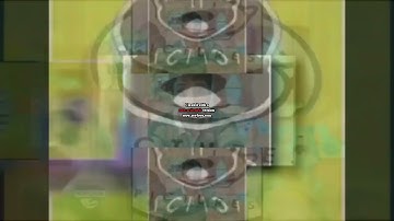 18 Scans (Reupload: All Shuric Scans Part 3 Edition)