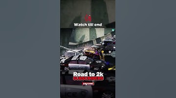 I Love To Do That | NFS Most Wanted 2005 | #nfs #nfsmw #nfsmostwanted