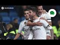 Ginter nach England? Bleibt Grujic bei der Hertha?  Griezmann vs. Ramos! Fehlt Reus in der CL?