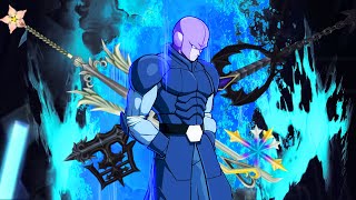 DBFZ IS SICK! - Episode 26
