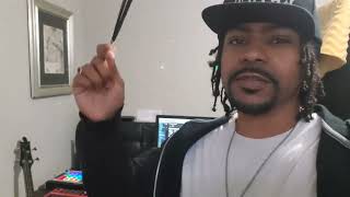 About to go live , do they spend the wheel challenge and make a beat 7pm central time