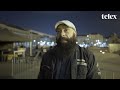 Zelenszkijt a frontra küldték a békepárti tüntetésen, az Amerikát vezető sátánistákat meg a pokolba