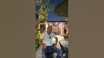 Những Điều Khách Hàng Nhận Xét Có Đúng Với Những Gì DSDhome Đang Làm ? #shorts