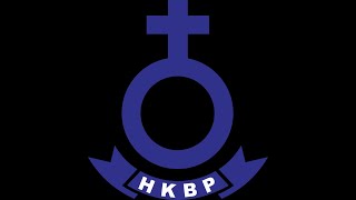 HKBP Huria Hatutubuanku
