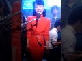 渡辺典子  #渡辺典子  