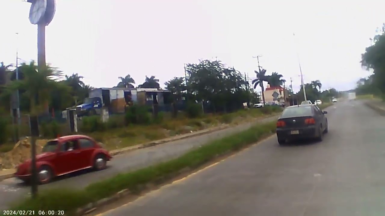 17 ENE 2026 RANCHO EL RINOCERONTE A CASA VIDEO 9