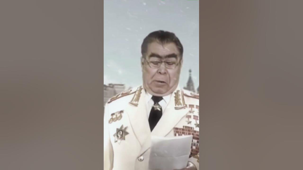 Сиси-масиси - YouTube