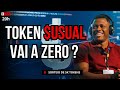 TOKEN $USUAL VAI A ZERO ?