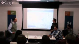 Divvy Data II: Divvy Data (Part Two) Net Worth