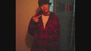 On The Block - Jonny Brown