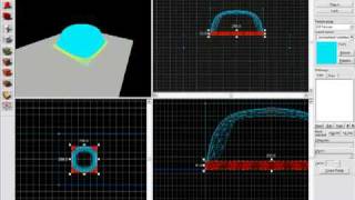 Hammer Editor: Creating Displacement Brush's (Easy Way)