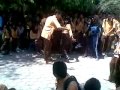 joget cilokak sma 6 mataram