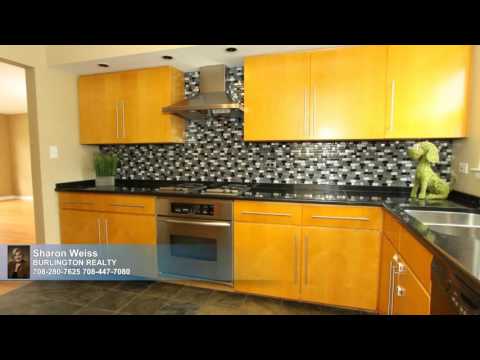 237 Millbridge Rd, Riverside, IL home video tour