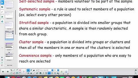 11.3 Data Collection