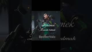 #ytdayibenionecikarnolur kaybetmek zorunda kalmak