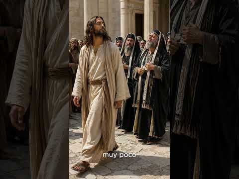 CREES QUE LA HIGUERA FUE MALDECIDA INJUSTAMENTE?