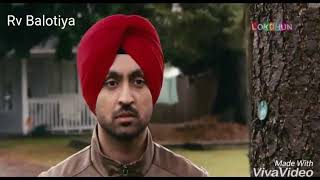 Insaf kr do...whatsapp status