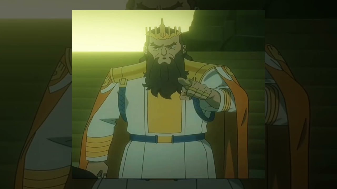 𝐌𝐎𝐍𝐓𝐀𝐆𝐄𝐌 𝐄𝐒𝐏𝐀𝐂𝐈𝐀𝐋 𝐑𝐔𝐁𝐈𝐒𝐓𝐈𝐂𝐀 𝐱 𝐄𝐦𝐩𝐞𝐫𝐨𝐫 𝐌𝐚𝐫𝐤 (𝐔𝐋𝐓𝐑𝐀 𝐒𝐋𝐎𝐖𝐄𝐃 + 𝐑𝐄𝐕𝐄𝐑𝐁)