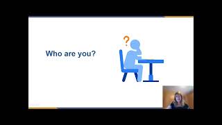NEPHIP Professional Development Workshop - Building a Professional Network