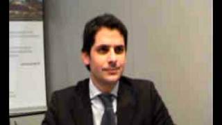 Marco Bellamoli - Juwi.avi