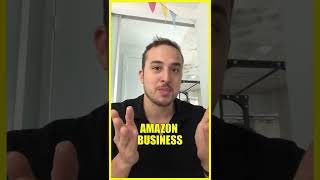 What you can learn from Amazon aggregators like #thrasio