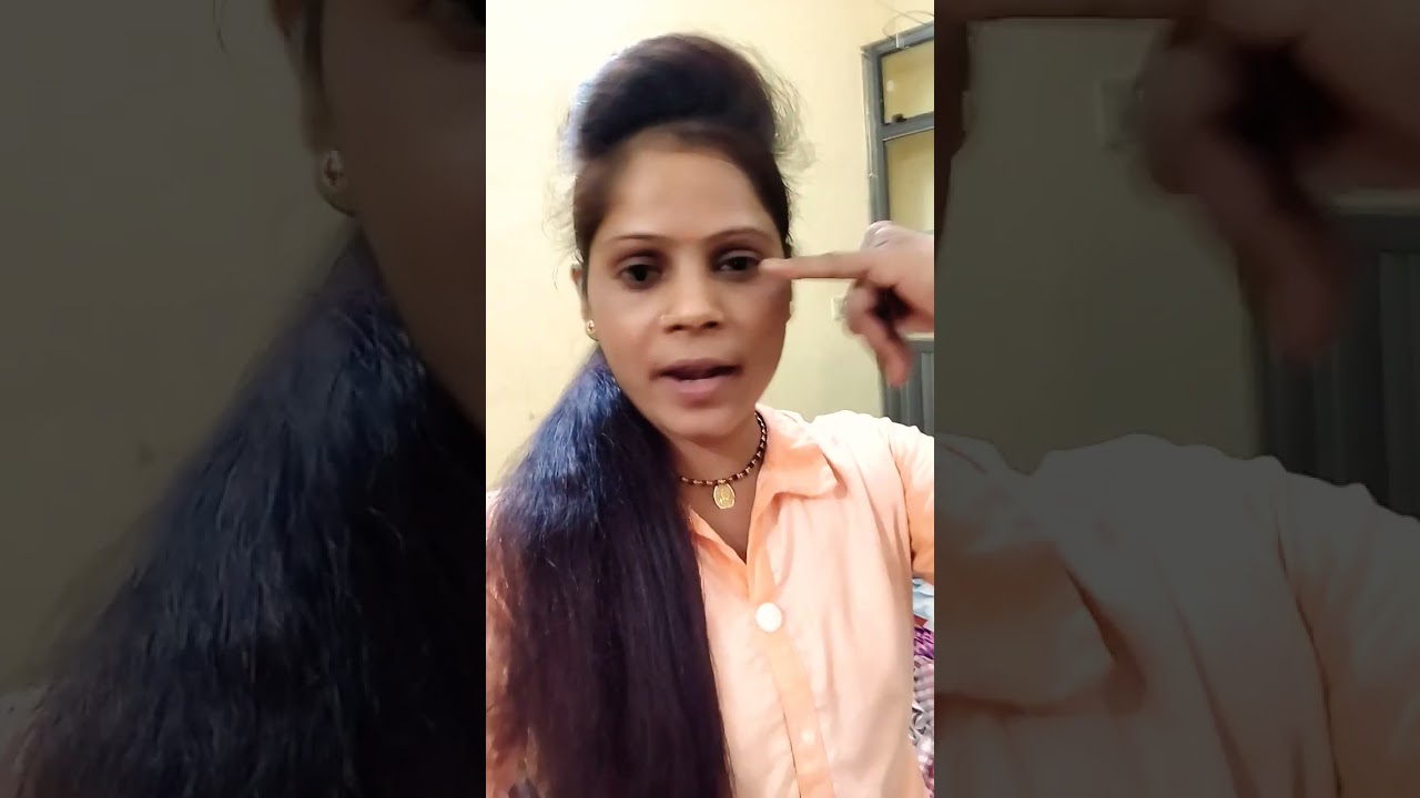 pyar pyar tujhe karta hun dekh Meri aankhon mein Tere Bina nind nahin aati hai raaton mein