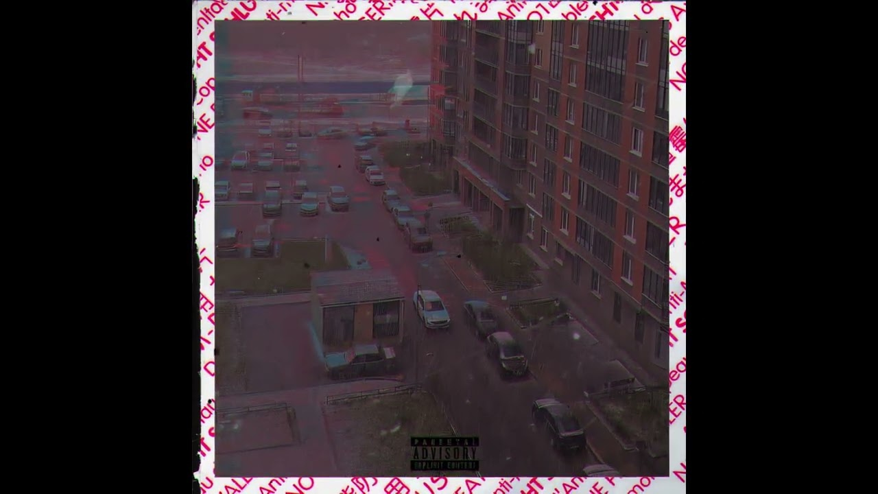 Keeper - Close One (prod. 