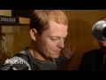 Schneider posts shutout for first Devils win