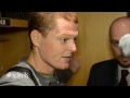 Schneider posts shutout for first Devils win