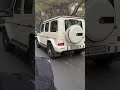 G-wagon #trendingshorts #viral #f1