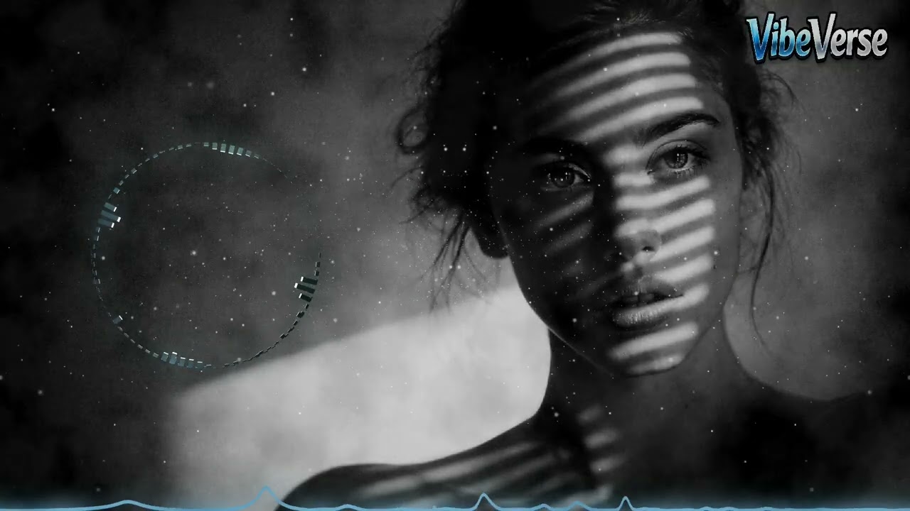 Στο Φως Σου V1 (Sto Fos Sou)