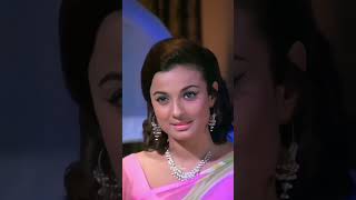 A Heartfelt Song for Her – Indian Love Melody