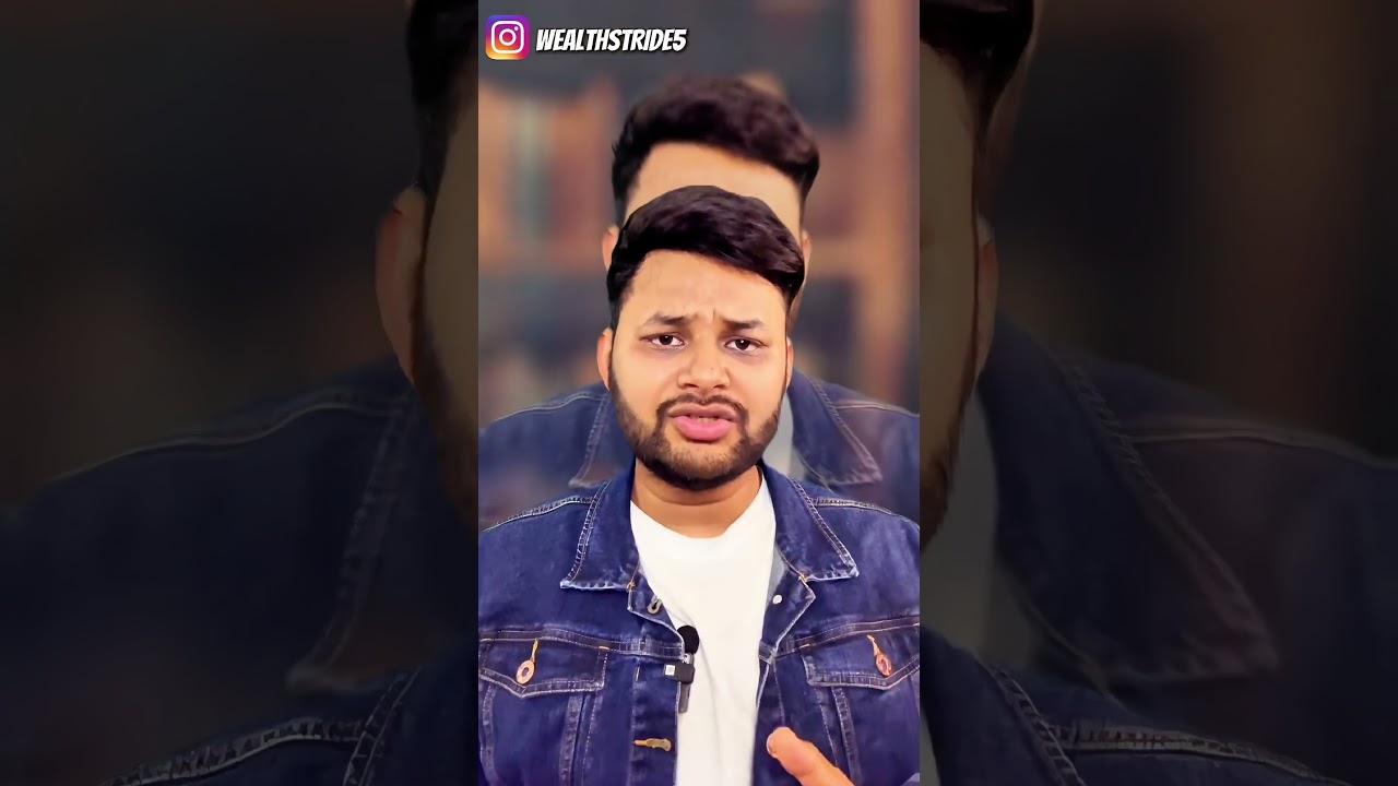 How Wow Momo Became ₹30,000 Business to ₹1200 Crore Brand!#shorts #business#marketing#youtubeshorts