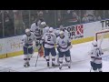 Highlights: Islanders 2, Rocket 1 (OT) (Feb. 18, 2024)