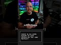 Zu viele Linux Distros Chance oder Problem