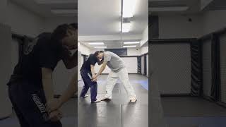 Add This Judo Throw to Your BJJ Game 🥋 Full Breakdown with Lucas