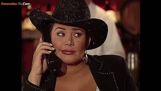 Pasion De Gavilanes - Capitulo 177