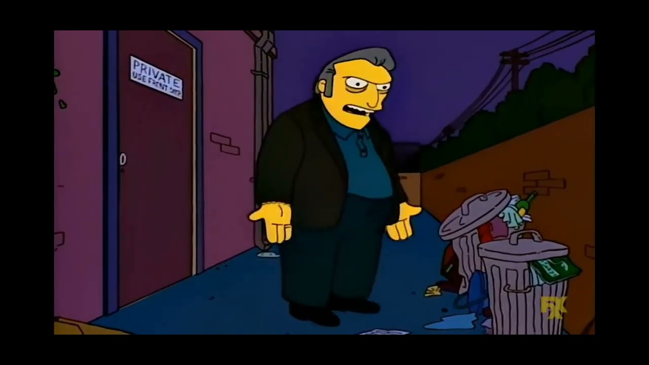 Dyrrot Novatero. Mobile Legends Bang Bang 🪄💘