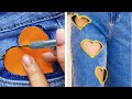 Amazing Clothing Hacks That Will Save You a Ton Of Money