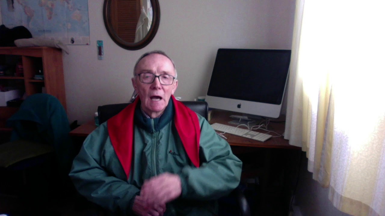 Two (short) Covid 19 poems